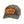 Willie Nelson Camo Roscoe – Camo