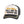 Willie Nelson Radler – Black/ Ivory
