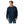 Willy Denim Jacket – Deep Blue Denim