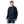 Willy Denim Jacket – Deep Blue Denim