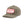 Wilson Hat - Rooster 