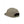 Wilson Hat - Rooster 