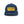 Wilson Hat - Rooster 