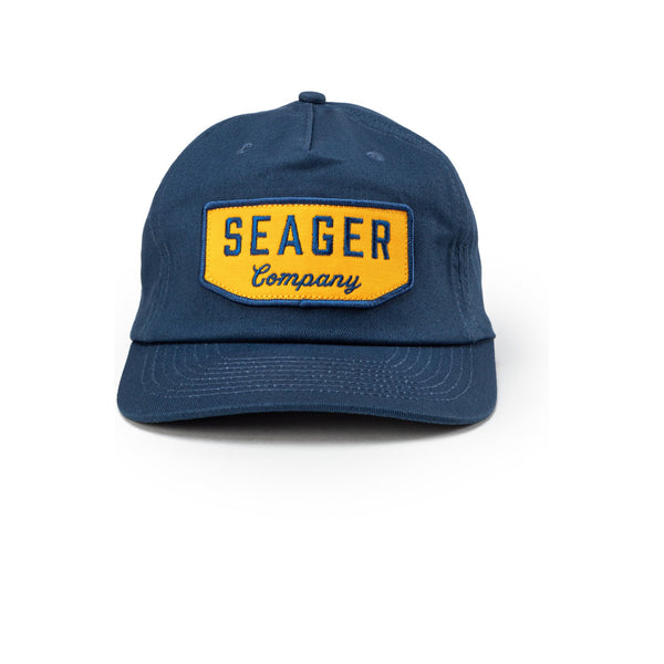 Wilson Hat - Rooster 