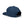 Wilson Hat - Rooster 