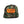 Wilson Snapback - Rooster 