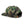 Wilson Snapback - Rooster 