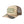 Wilson Mesh Snapback – Duck Camo