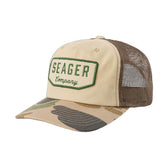 Camo