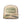 Wilson Mesh Snapback – Duck Camo