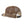 Wilson Mesh Snapback – Duck Camo