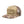 Wilson Mesh Snapback Duck Camo - Rooster 
