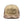 Wilson Mesh Snapback Duck Camo - Rooster 