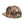 Wilson Mesh Snapback Duck Camo - Rooster 