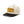 Wilson Snapback - Rooster 