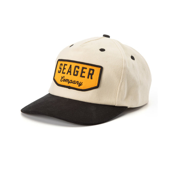 Wilson Snapback - Rooster 