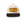 Wilson Snapback - Rooster 