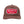 Wilson Snapback Brown - Rooster 