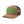 Wilson Trucker Snapback - Rooster 