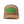Wilson Trucker Snapback - Rooster 