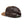 Wilson Trucker Snapback - Rooster 