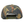 Wingspan Trucker Snapback
