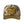 Wingspan Trucker Snapback - Rooster 
