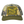 Wingspan Trucker Snapback