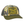 Wingspan Trucker Snapback