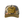 Wingspan Trucker Snapback - Rooster 