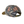 Wingspan Trucker Snapback - Rooster 