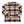Winter Flannel - Utility Shirt - Rooster 