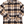 Winter Flannel - Utility Shirt - Rooster 