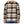 Winter Flannel - Utility Shirt - Rooster 