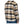 Winter Flannel - Utility Shirt - Rooster 