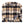 Winter Flannel - Utility Shirt - Rooster 