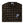 Winter Flannel - Utility Shirt - Rooster 