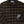 Winter Flannel - Utility Shirt - Rooster 