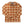 Winter Flannel - Utility Shirt - Rooster 