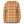 Winter Flannel - Utility Shirt - Rooster 