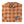 Winter Flannel - Utility Shirt - Rooster 