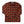 Winter Flannel - Utility Shirt - Rooster 