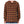 Winter Flannel - Utility Shirt - Rooster 