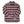 Winter Flannel - Utility Shirt - Rooster 