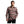 Winter Flannel - Utility Shirt - Rooster 