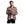 Winter Flannel - Utility Shirt - Rooster 