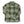 Winter Flannel - Utility Shirt - Rooster 