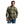 Winter Flannel - Utility Shirt - Rooster 