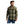Winter Flannel - Utility Shirt - Rooster 
