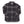 Winter Flannel - Utility Shirt - Rooster 